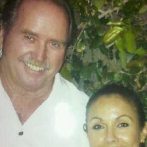 Meet your Posher, Kathie